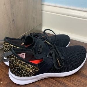 New Balance Fuel Core Nergize Lepord